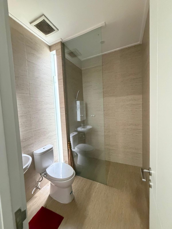 Rumah Bagus Di Discovery Altezza Bintaro Jaya Sektor 9