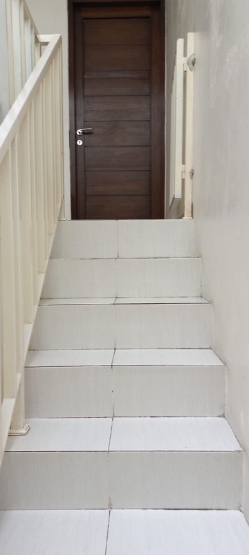 Rumah Bagus Di Graha Adena Graha Raya Bintaro Jaya