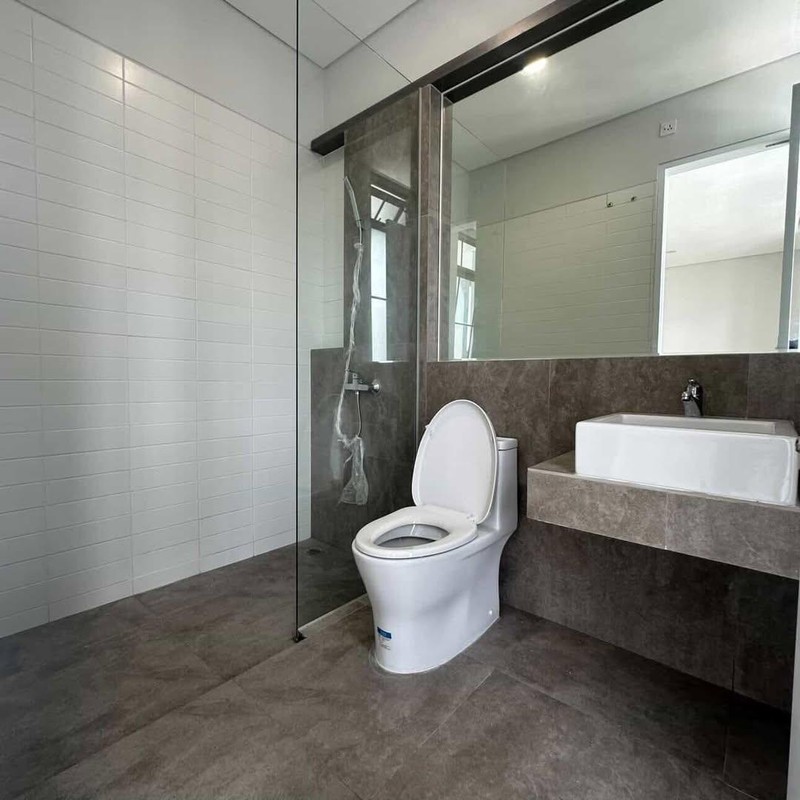 Hot Rent. Rumah Bagus Di Greenwich Park Aether, Dalam Cluster..