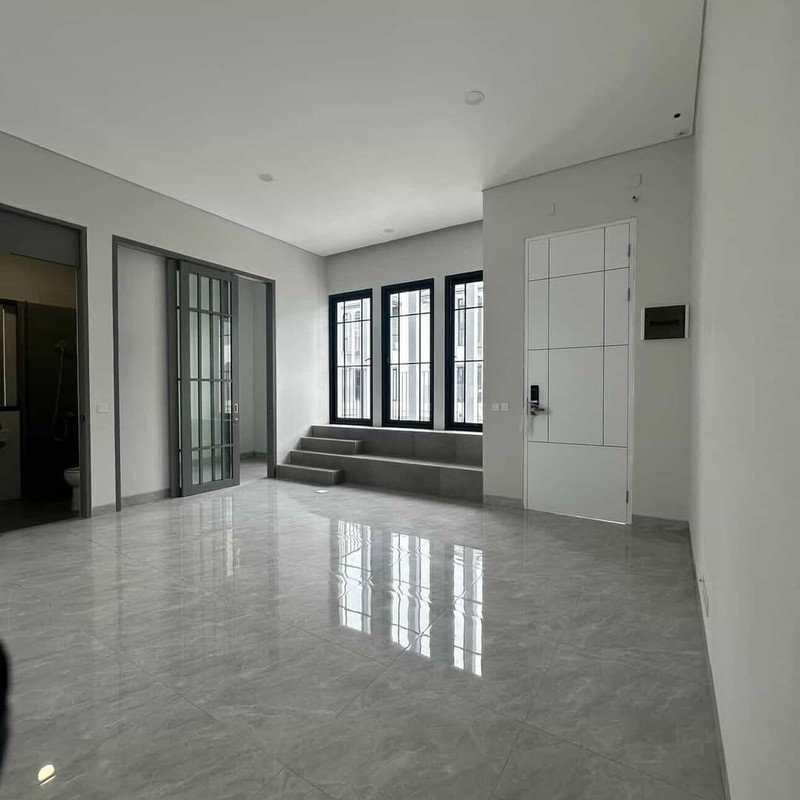 Hot Rent. Rumah Bagus Di Greenwich Park Aether, Dalam Cluster..