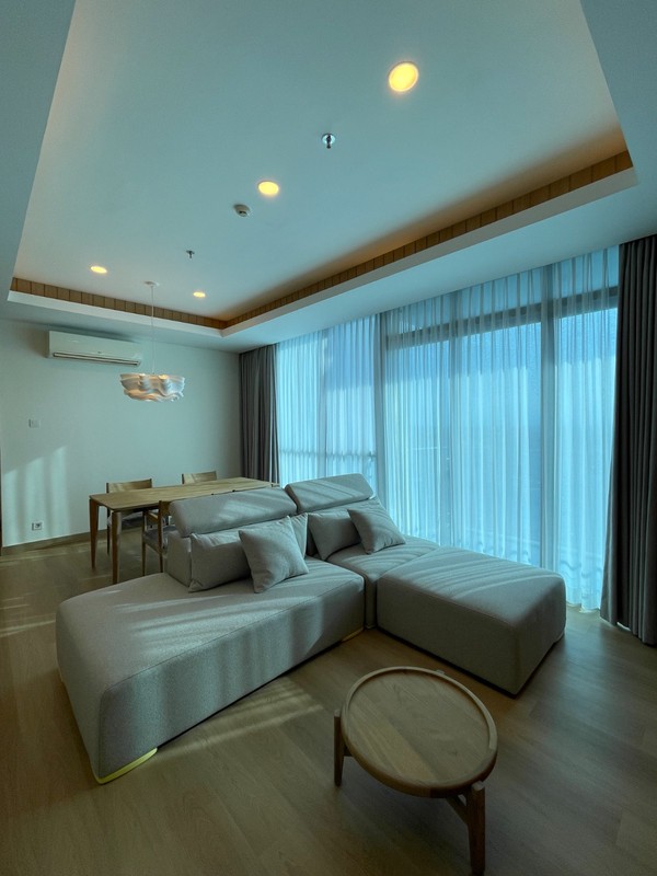  The Windsor Puri Indah Exclusive Unit 3BR Private Lift Furnished Premium  