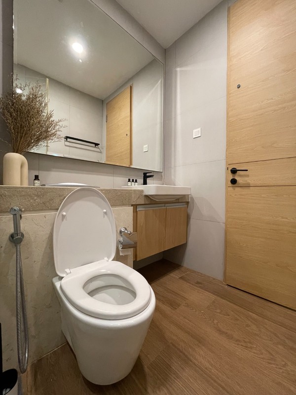  The Windsor Puri Indah Exclusive Unit 3BR Private Lift Furnished Premium  