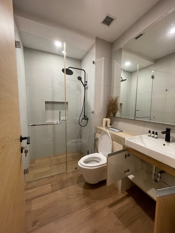  The Windsor Puri Indah Exclusive Unit 3BR Private Lift Furnished Premium  