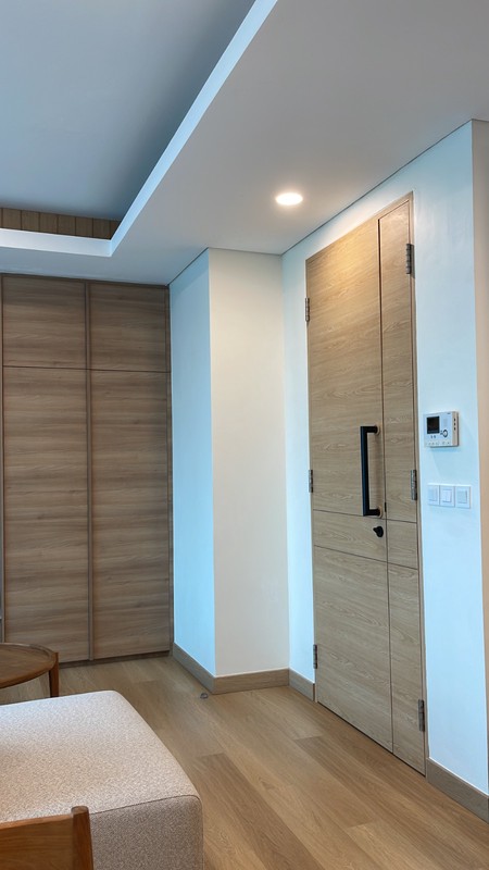  The Windsor Puri Indah Exclusive Unit 3BR Private Lift Furnished Premium  