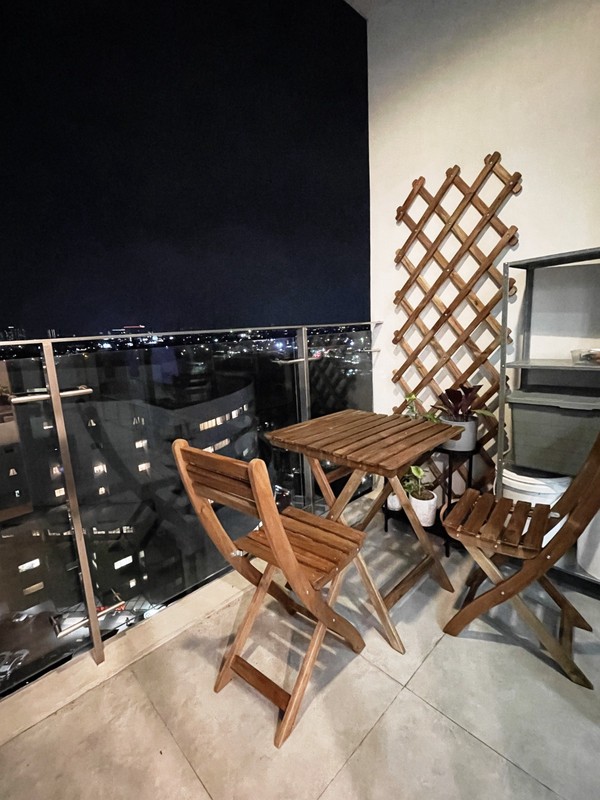  The Windsor Puri Indah Exclusive Unit 3BR Private Lift Furnished Premium  