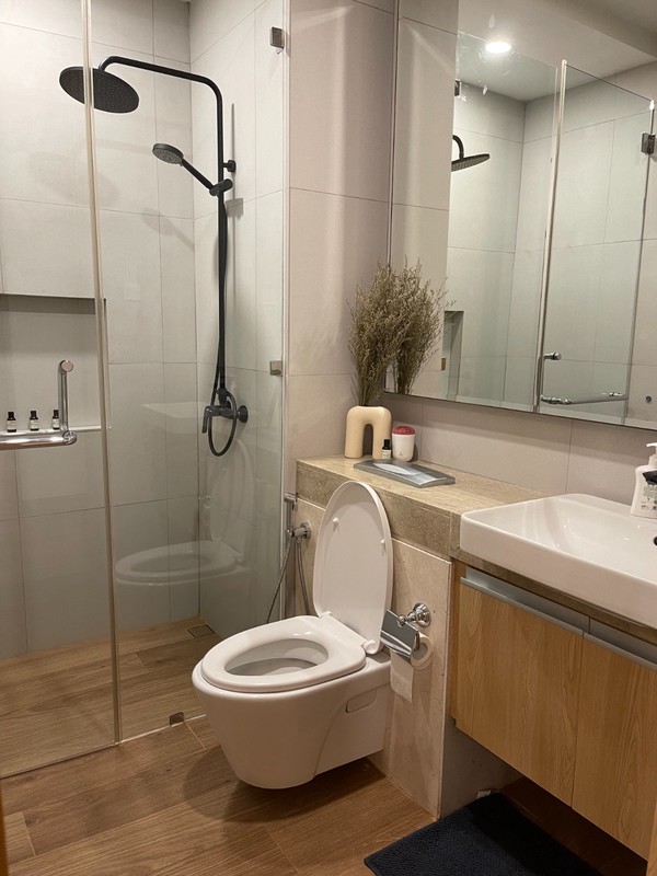  The Windsor Puri Indah Exclusive Unit 3BR Private Lift Furnished Premium  