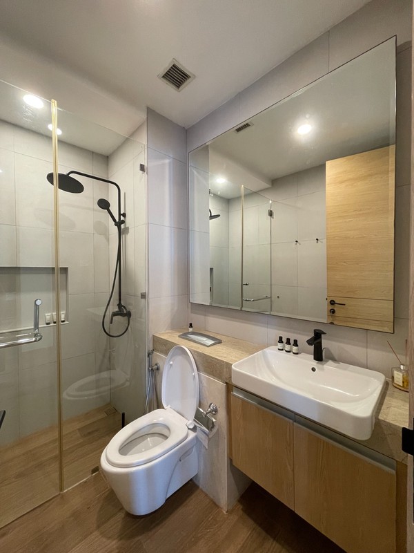  The Windsor Puri Indah Exclusive Unit 3BR Private Lift Furnished Premium  