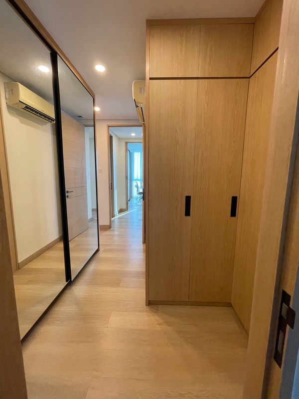  The Windsor Puri Indah Exclusive Unit 3BR Private Lift Furnished Premium  