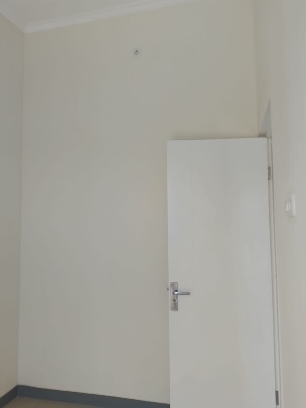 Dijual Rumah Newton Park Juanda Buduran Sidoarjo