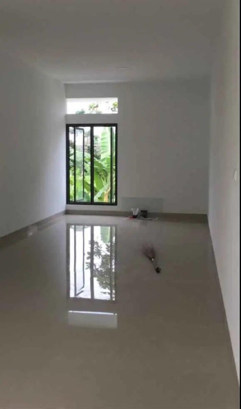 Flash Sale. Rumah bagus Bumi Puspitek Asri, Pagedangan