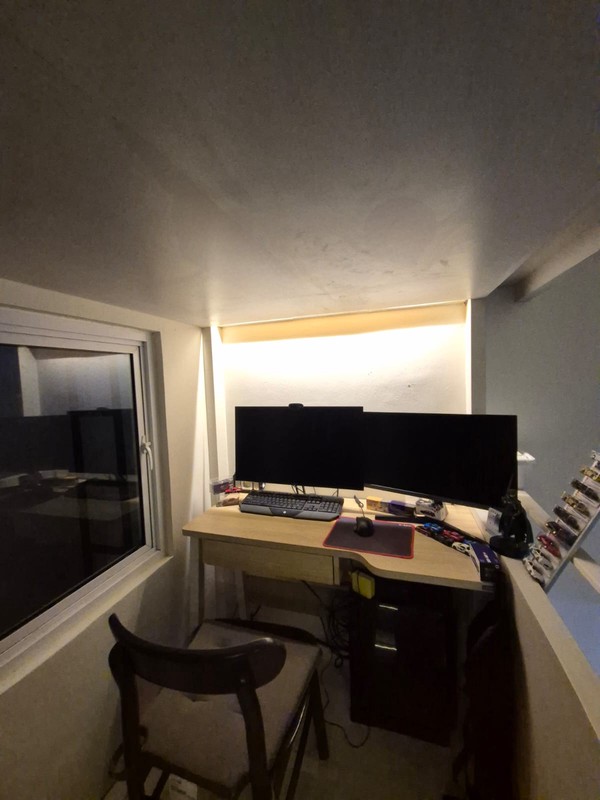 Termurah. Rumah Modern Tabebuya cluster Inspirahaus, BSD