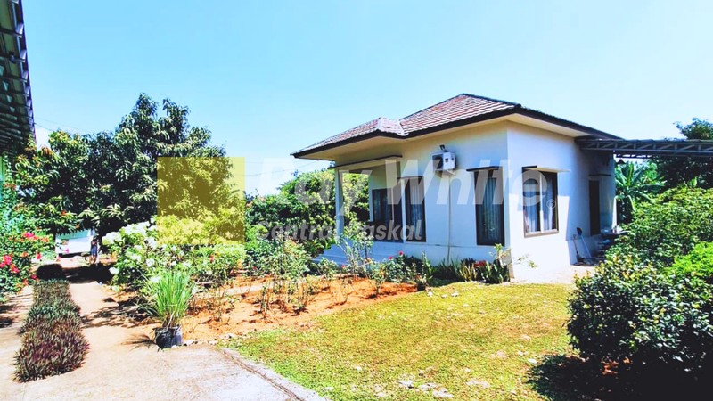 BENGKEL RESMI YAMAHA KARAWANG