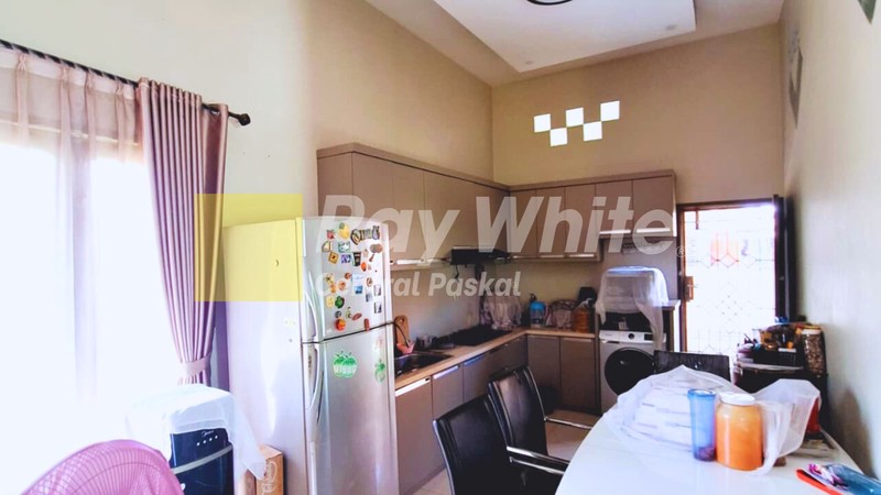 BENGKEL RESMI YAMAHA KARAWANG