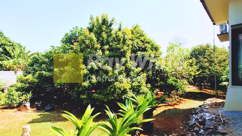 BENGKEL RESMI YAMAHA KARAWANG