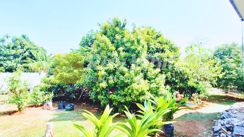 BENGKEL RESMI YAMAHA KARAWANG