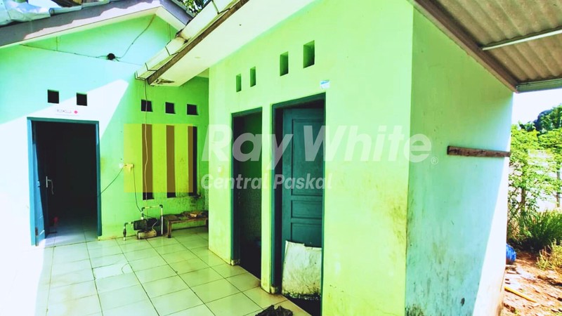 BENGKEL RESMI YAMAHA KARAWANG