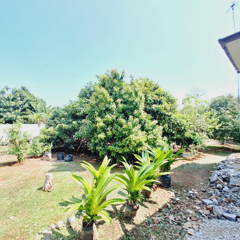 BENGKEL RESMI YAMAHA KARAWANG