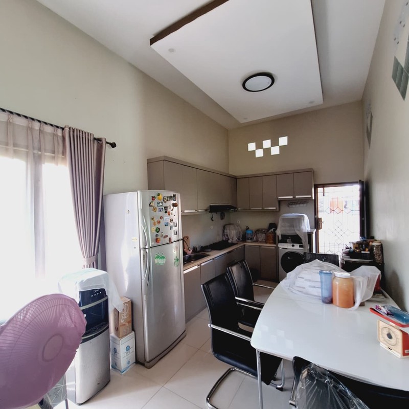 BENGKEL RESMI YAMAHA KARAWANG