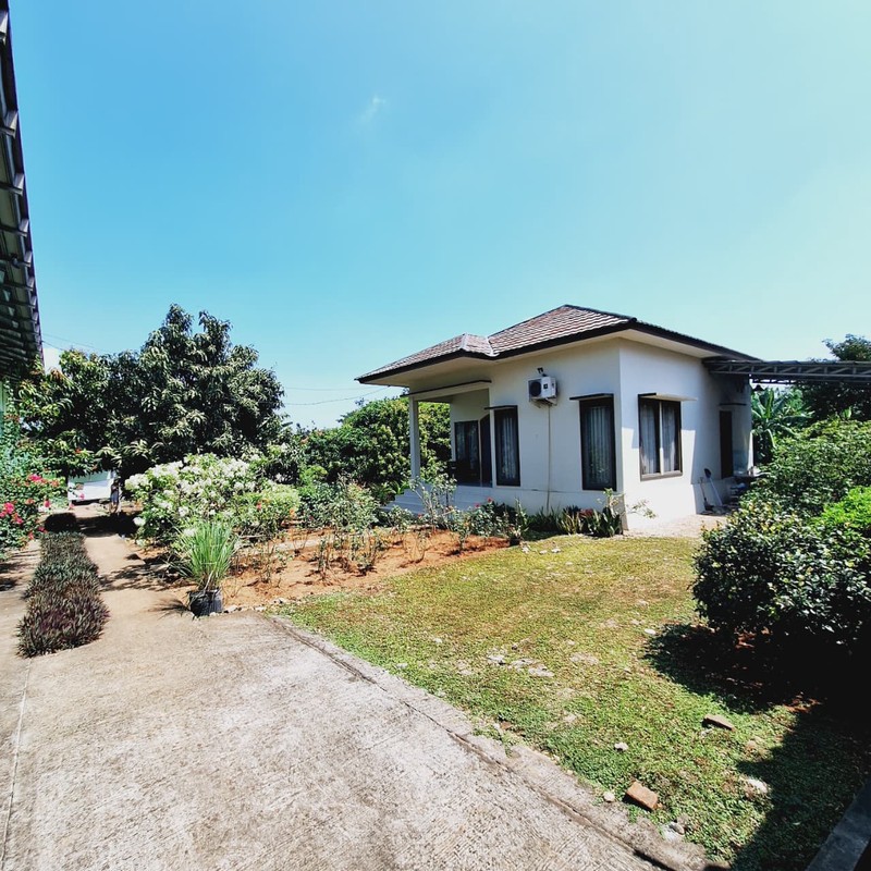 BENGKEL RESMI YAMAHA KARAWANG