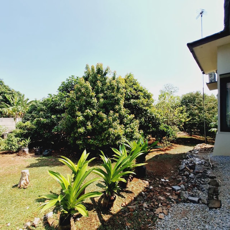 BENGKEL RESMI YAMAHA KARAWANG