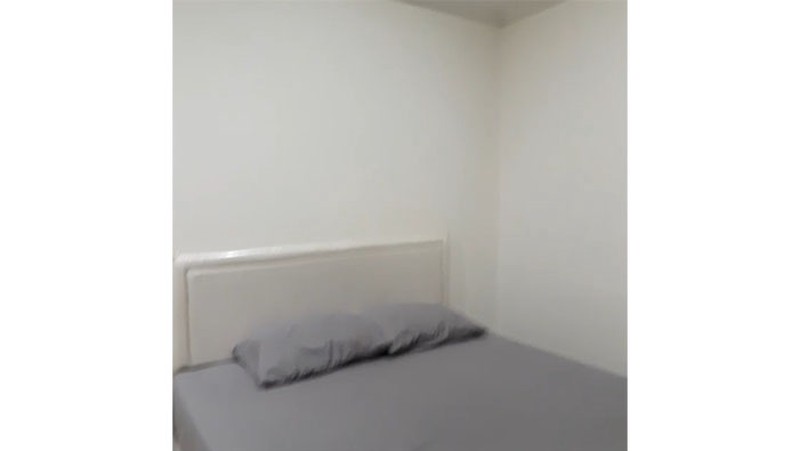 Apartemen Menteng Park, Cikini Menteng