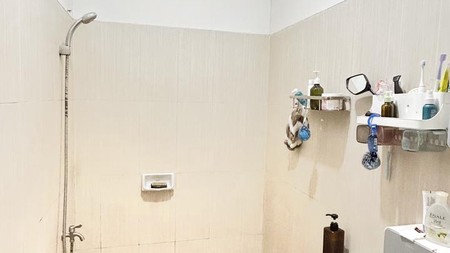 FOR SALE Rumah Telaga Golf - Sawangan, Depok