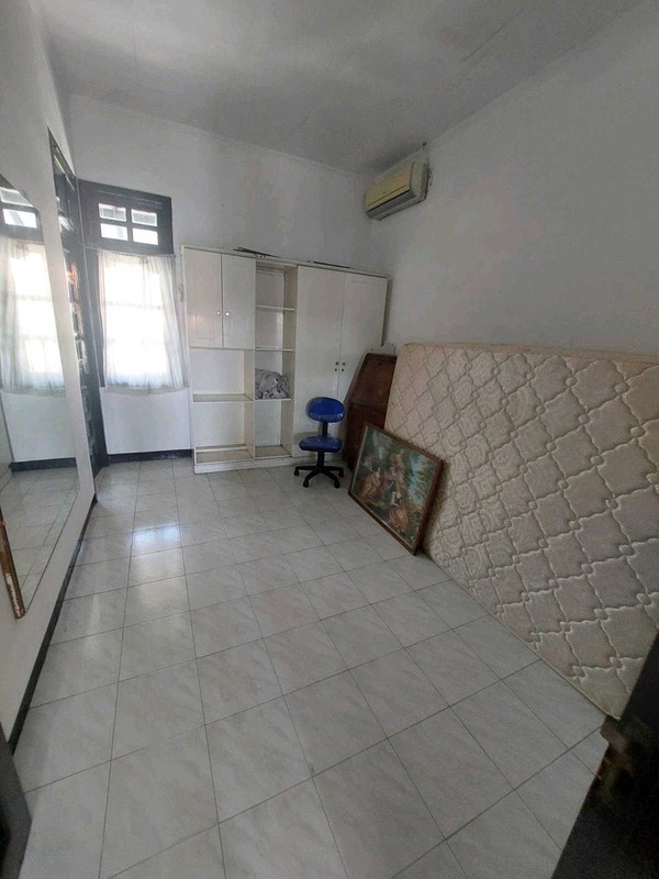 Rumah pondok tjandra sidoarjo area rungkut raya merr purimas