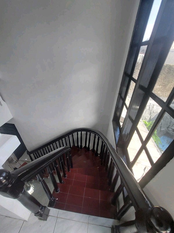 Rumah pondok tjandra sidoarjo area rungkut raya merr purimas