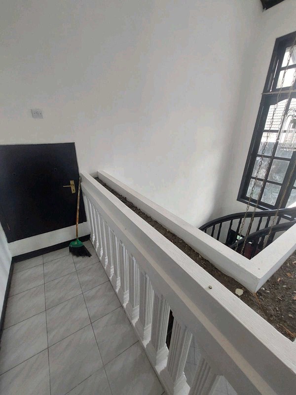 Rumah pondok tjandra sidoarjo area rungkut raya merr purimas