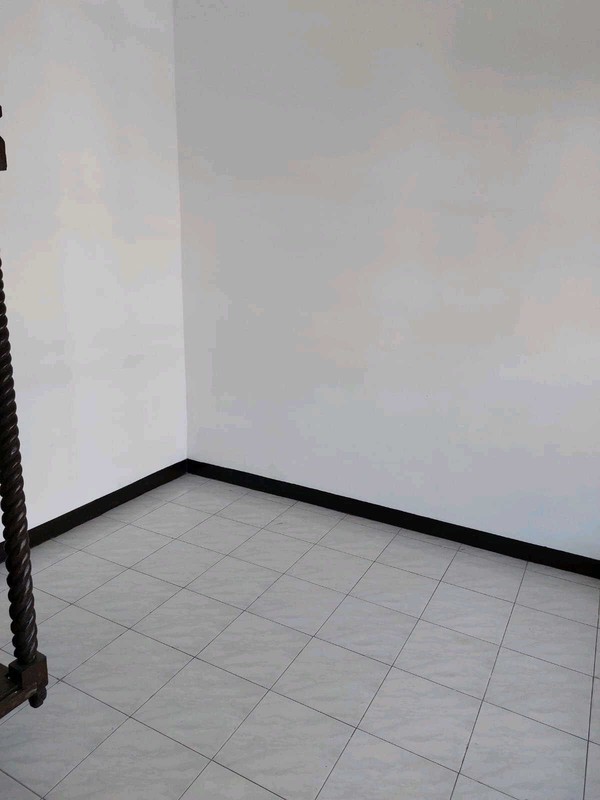 Rumah pondok tjandra sidoarjo area rungkut raya merr purimas