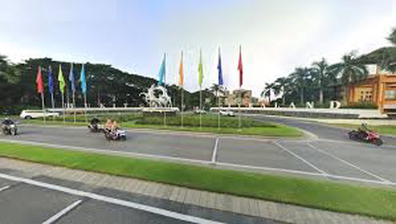 Jual Tanah Citraland Surabaya 