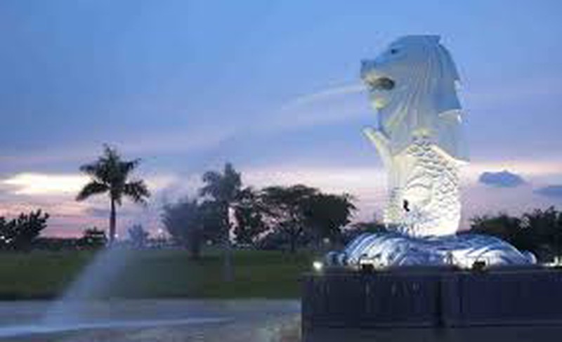 Jual Tanah Citraland Surabaya 