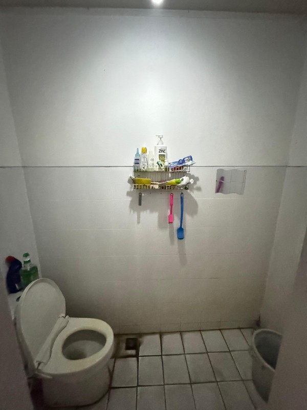 Rumah 2 Lantai Pondok Aren - Siap Huni, Lokasi Strategis, SHM & Harga Nego!