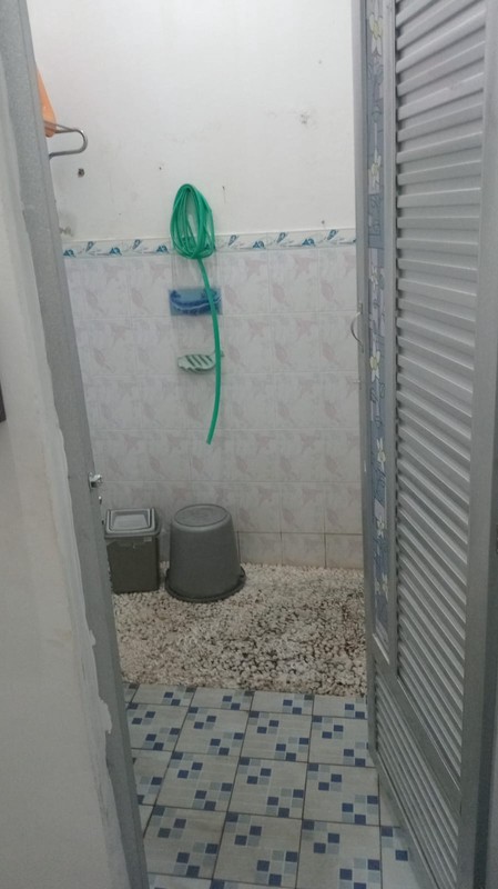 Dijual Hunian Strategis di Tengah Kota Jogja Selangkah ke Hotel Tentrem & Tugu, Karangwaru, Tegalrejo, Yogyakarta