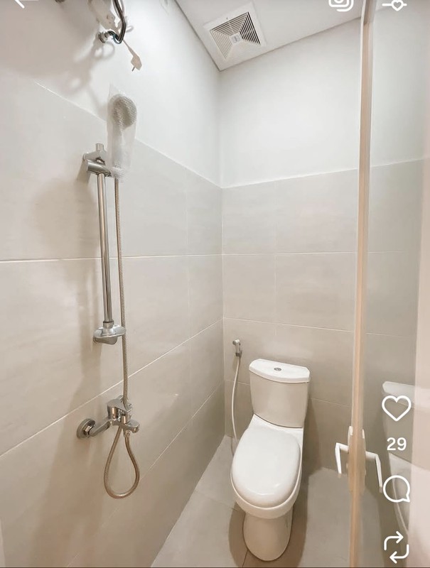 Kost Eksklusif 22 Kamar Lokasi di Area Premium Dekat Kampus - Depok Sleman 