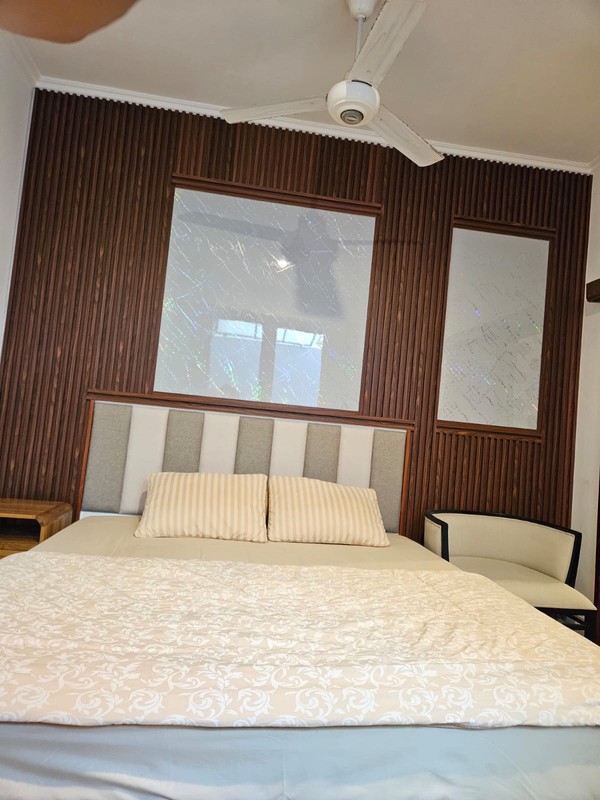  Villa Rental In Sanur Batur Bali