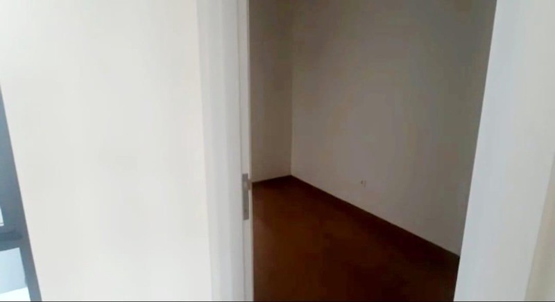 Rumah Bagus Di Lavon 2, Cluster Viridia Cikupa Tangerang