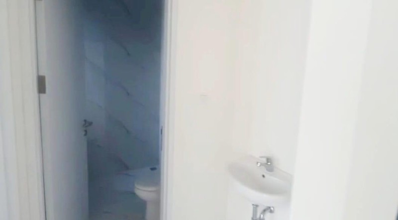 Rumah Bagus Di Lavon 2, Cluster Viridia Cikupa Tangerang