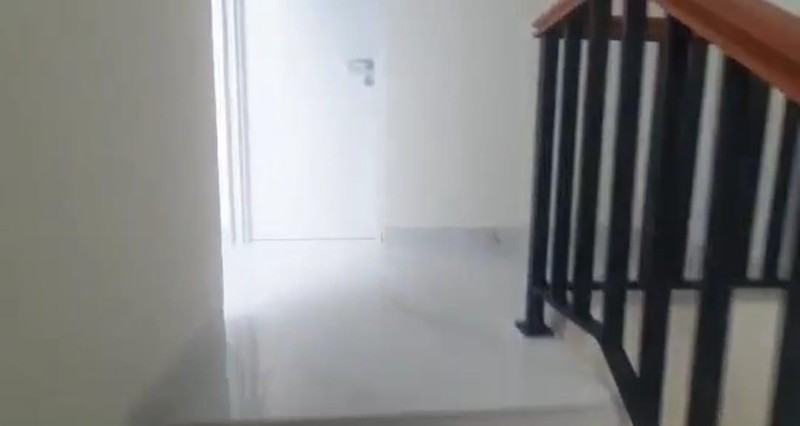 Rumah Bagus Di Lavon 2, Cluster Viridia Cikupa Tangerang