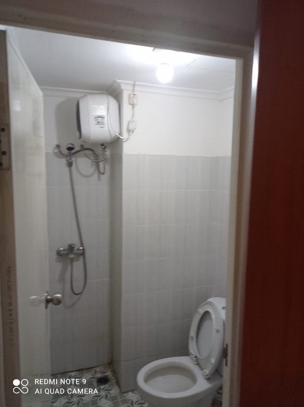 Jual Rumah Emerald mansion - Citraland Utama