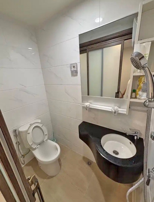 Sky House Leonie BSD - Apartemen Modern di Kawasan Favorit BSD City