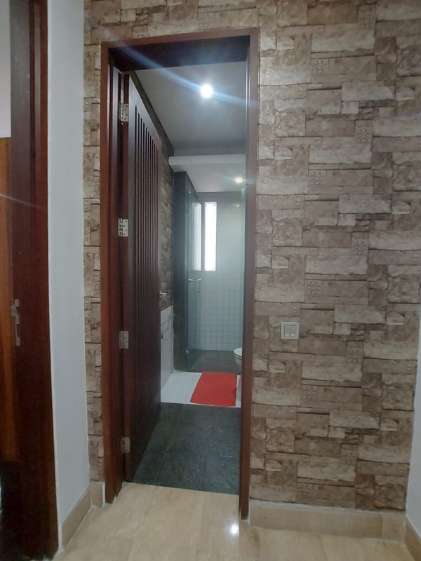 Dijual Rumah 3 Lantai Lokasi Strategis Di Cilandak Dalam, Jakarta Selatan