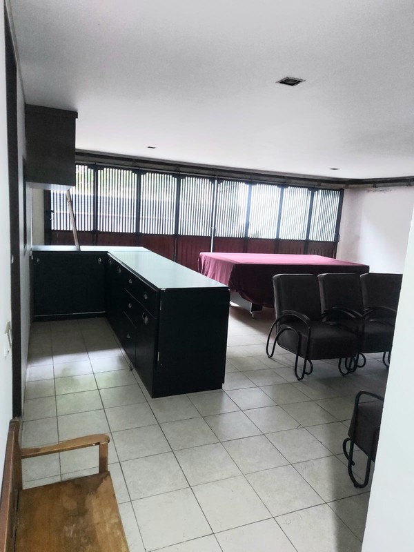 Dijual Rumah 3 Lantai Lokasi Strategis Di Cilandak Dalam, Jakarta Selatan