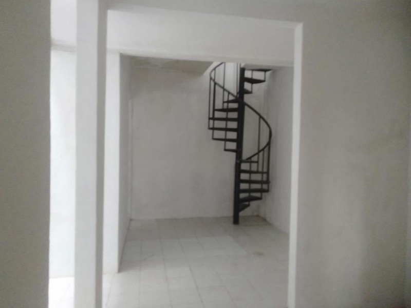 Rumah Murah Pamulang 1,5 Lantai - 3+1 KT, SHM, Siap Huni, Harga Nego!