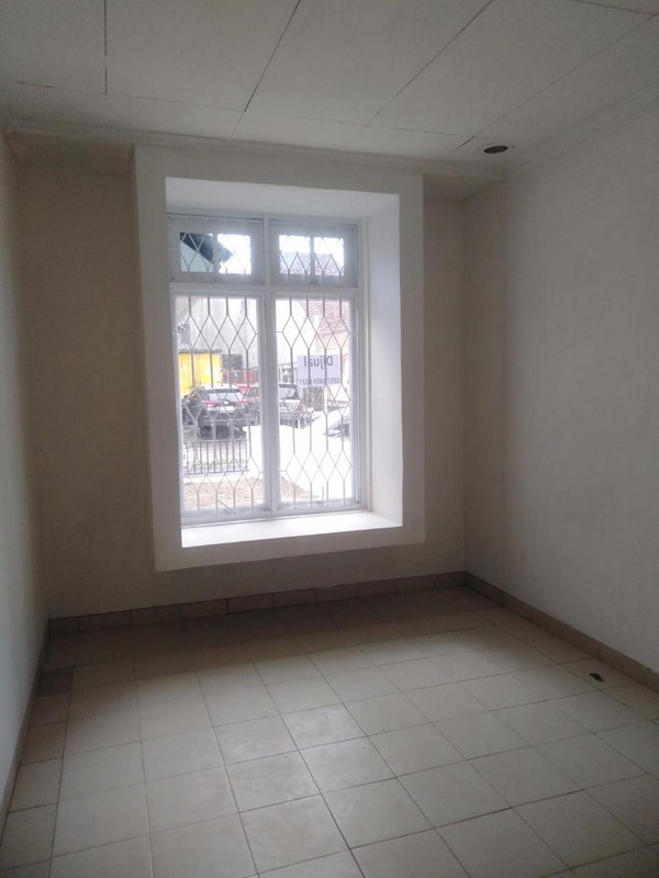 Rumah Murah Pamulang 1,5 Lantai - 3+1 KT, SHM, Siap Huni, Harga Nego!