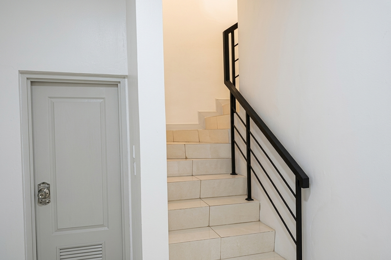 Ruko Strategis di Kawasan Jalur Sutera Alam Sutera