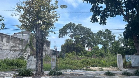 JUAL TANAH BOJONEGORO, JAWA TIMUR