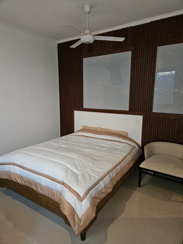  Villa Rental In Sanur Batur Bali