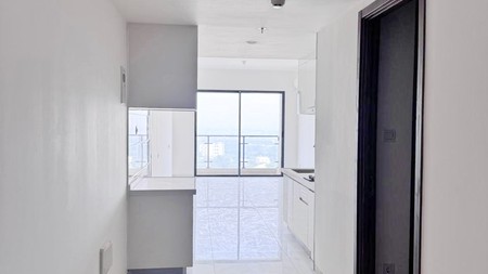 Apartemen Modern di Sky House Tower Duxton BSD - Lokasi Premium & Siap Investasi