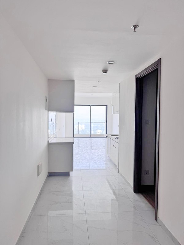 Apartemen Modern di Sky House Tower Duxton BSD - Lokasi Premium & Siap Investasi